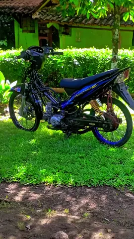 enak dilihat gak enak dipake🗿#5tp_jupiterz #5tpgank🚀 #fyp 