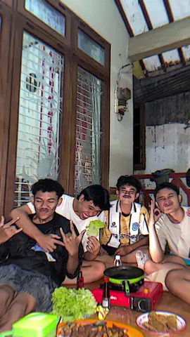 ungu janda