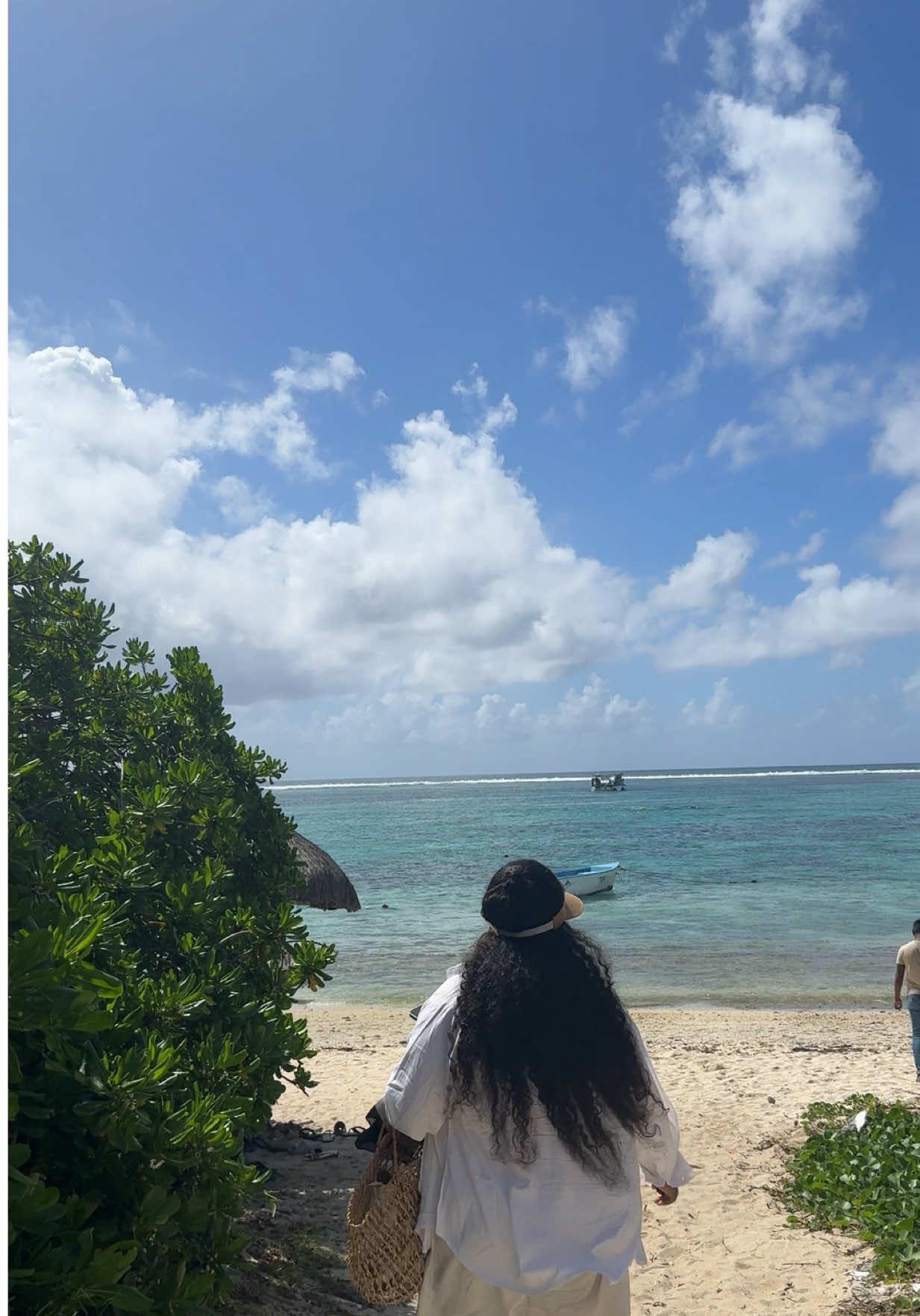 Life’s too short,sign me up for an adventure 🥹