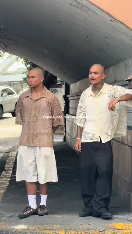 enternostalgia.com #fyp #fashion #viral #fashionstyle #fashiontiktok #filipino 