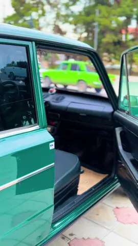 #06🇦🇿⚜️💚🤌🏻🌹 