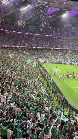 الف مبروك ي ملوك 💚.  #نادينا_ملكي_واحنا_الملوك #الاهلي #دوري_الابطال #كبير_جدة_الاهلي💚 #الملكي 