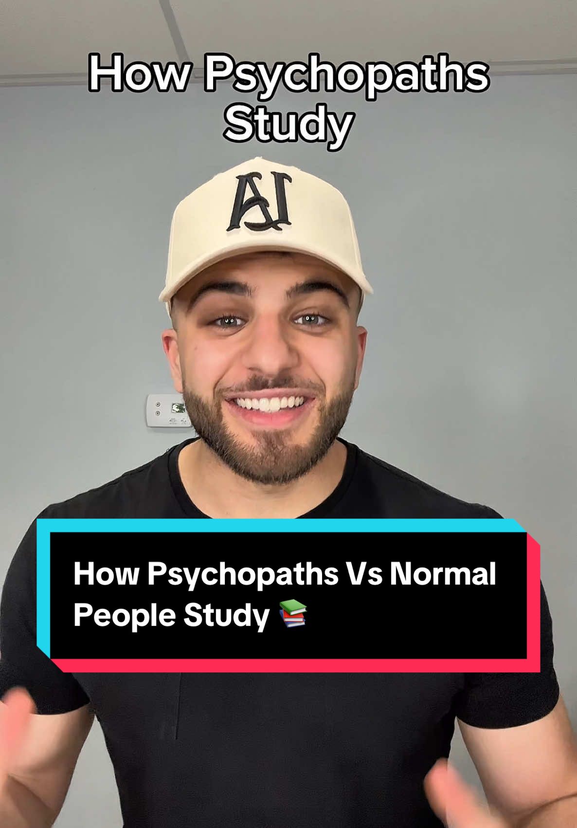 The best way🤣 @Gauth #gauth #ai #studywithme #gauthisback 