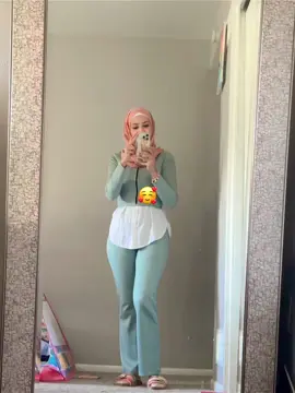 يسعد صباحكون 😎