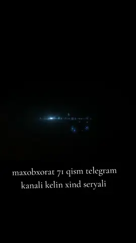 maxobxorat 71