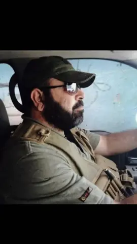 ذكرى استشهاد جبل الكرخ الشهيد القائد ابو موسى #الشهيد_القائد_ابو_موسى_العامري_لواء_42 #الشهيد_القائد_ابو_موسى_العامري_ #عصائب_اهل_الـحق #الحشدالشعبي #CapCut #كاب_كات #مشاهدات #الشعب_الصيني_ماله_حل😂😂 