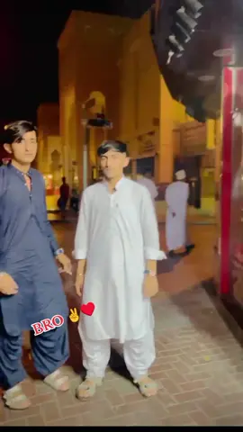 دا رقیبان بہ وینی تختی میدان بہ وینی ✌️🦅♥️#dubai🇦🇪 @💔Lewanay 💔Halak🥀💔 @⚔️🦅 YAR BASH 🦅⚔️ @imdad bacha #BRO #LOG ✌️🦅