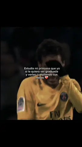 Estudia mi princesa hermosa   💖🥺)#paratiiii #frases #futbol #dedicar💌🌷 #viralvideos #tik_tok 