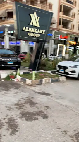 عربيات #mercedes #عربيات #دمياط_الجديدة #fyp #foryou #عربيات_مصر #bmw #fyppppppppppppppppppppppp 