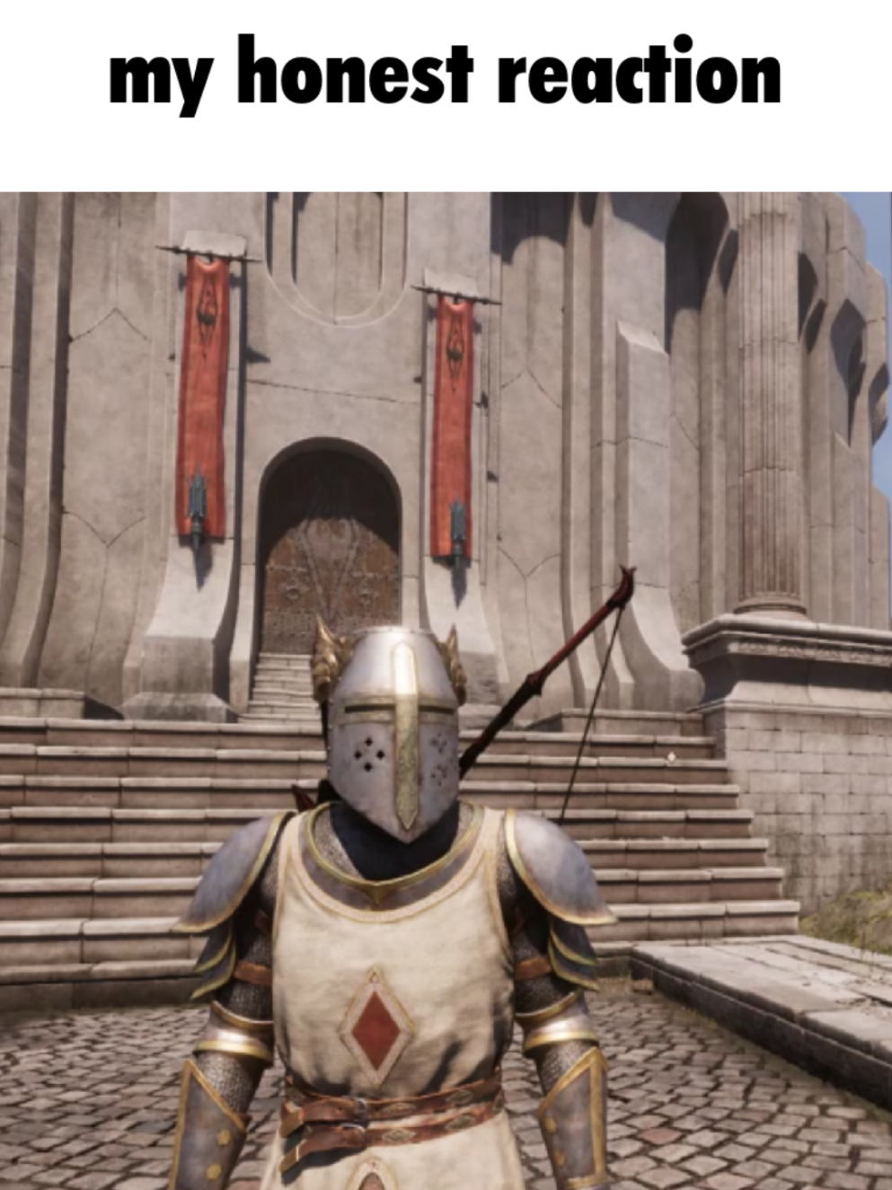 Replying to @wtxyw LUH REPOST⁉️, PELINAL SKOOMSTRAKE DRINKIN THAT CYRODILIC DIRTY SPRITE AND HITTIN TRICKSHOT ON ADORING FAN🗣️🗿‼️🐐😭💀💸  #oblivion #oblivionremastered #remake #skyrim #bethesda #gaming #pc #meme #geekedup #fyp #xyzabc #skooma #skoomaaddict #oblivionskooma #creator #2025 #adoringfan 