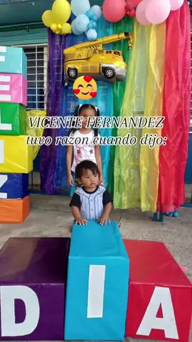 #haycosasqueeldineronopuedecomprar 🥰🥳😘😍#felizdiadelniño🎉👏😘🍭🍬🍧🍡🎊🎁🎈 