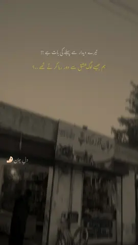 lines🤌🏻🥀❤️‍🩹#dil_e_jan #foryou #foryoupagee #growmyaccount #astatic #astaticvideo #fyp #urdu #urdupoetry 