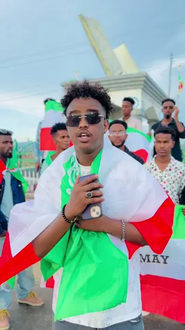 18may. Insha allh rer Borama bari Galbta inoo balan ah #borama_awdal #sadaamvikram #somalilandtiktok💚🤍❤ 
