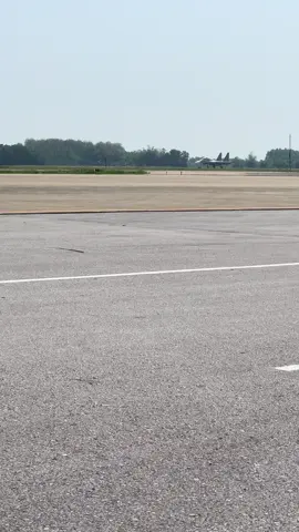 Người người nhà nhà ngắm lễ , cv vẫn là cv mình ngắm tại nhà vậy #aviation #fly #toiyeuvietnam🇻🇳🇻🇳🇻🇳 #khongquanvietnam 