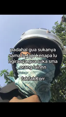 #fyp #4u 
