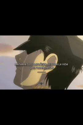 venganza: #edits #animes #animeedit #venganza😈 #amor #animeedittiktok #animeeditor #animeeditvideos videos