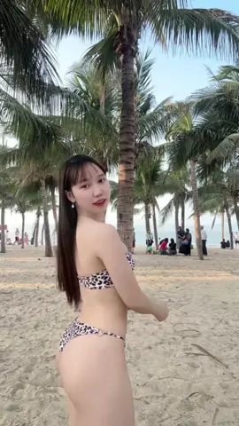 😆😆😆#xhuong #gaixinh #ngacute206 