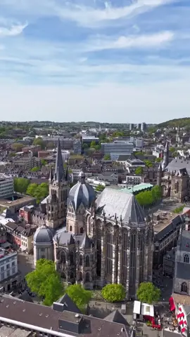 beautiful and European richest country is Luxembourg 🇱🇺 #luxembourg #luxembourg🇱🇺 #foryoupageofficiall #trending #vrial_video #fypシ゚ 