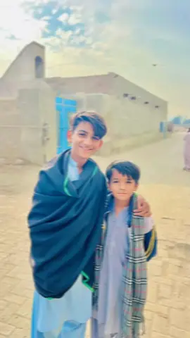 #with #muaviya #foryou #viralvideo @LALA MOHSIN DAYO♥️♥️ @A H MOVERS ❤️ @Shabar ali Shabar ali @user10577442099596 @muzamil jan @ABDUL SAMII 😎@ALI JAN CHAJJU @AR BALOCH @💟mozam💟mel💋 ahma💔👍 @SAJJAD BAKHRANI ⛎ 