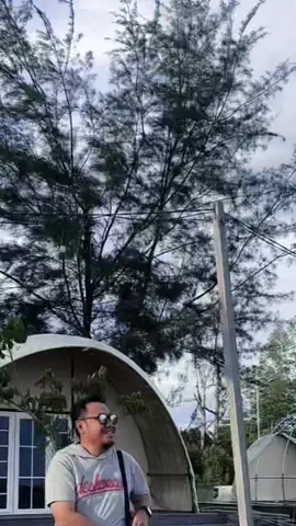 #viral #CapCut #tutorial #padahariini #motivasi #fypシ゚viral #fypシ #soundvirallfyp🙏 #operator #anaktambangpunyacerita #anaktambangmeresahkan😂 
