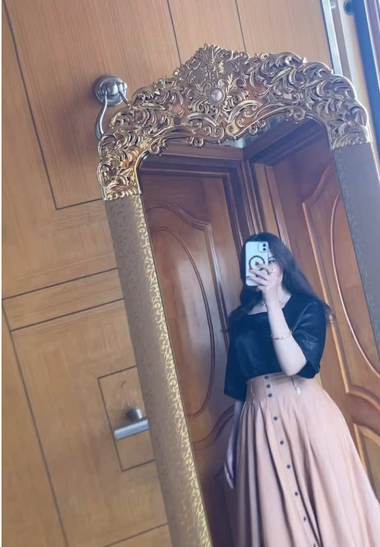 My shayla 🧡#CapCut #fyp #foryou #فخامة #شيخ #shirin #foryoupage #explore #duhok #kurdistan #دهوك #كوردستان #اكسبلور #دهوك_زاخو_سليماني_ئاكري_ئامیدی_هولیر #كوردستان 