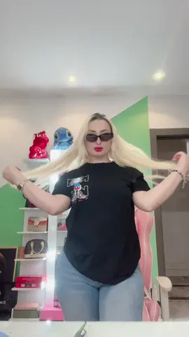 #algeria #ray #شعب_الصيني_ماله_حل😂😂 #algiria🇩🇿_maroc🇲🇦_tunes #المغرب🇲🇦تونس🇹🇳الجزائر🇩🇿 #المغرب_العربي 