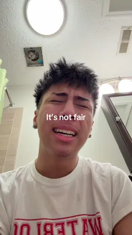 Bruh