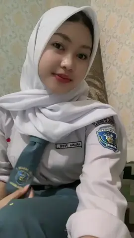 #padahariini #fyp #sma 