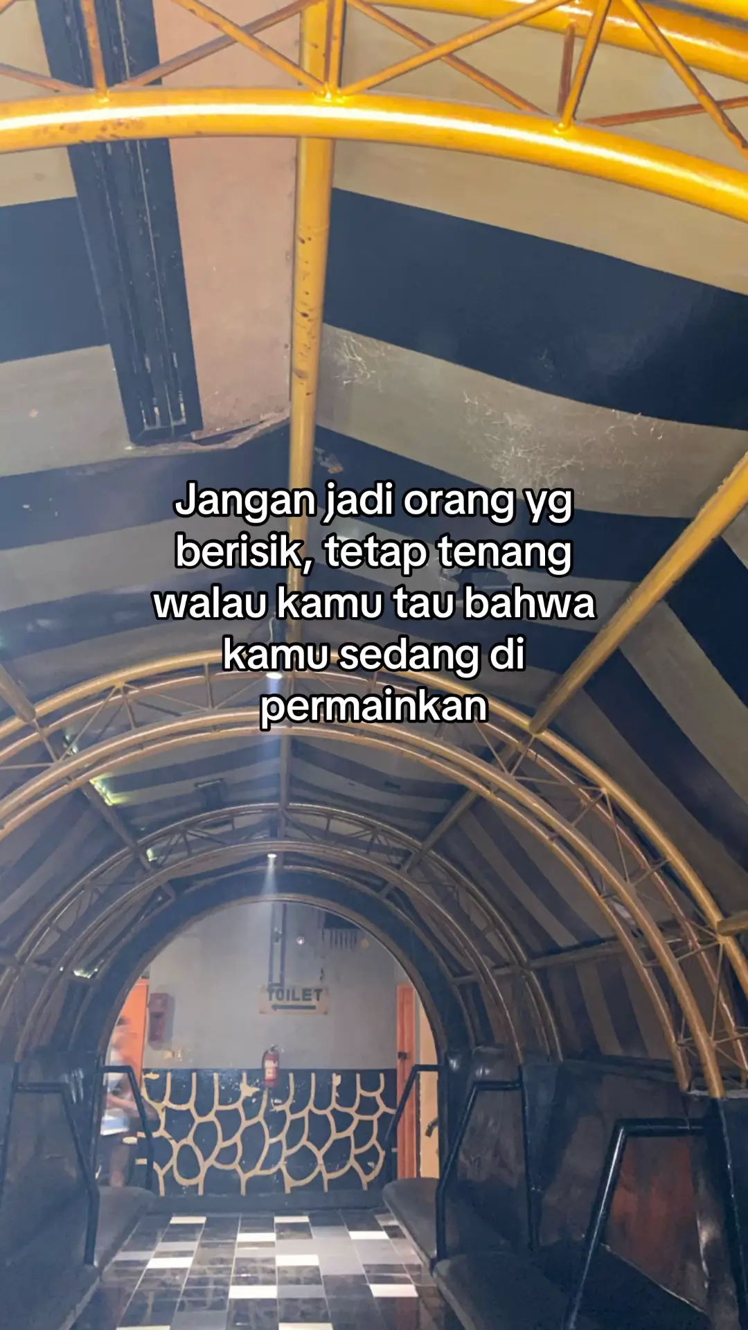 #katakata #surabaya #funkot #statioptop10 #warehouse 