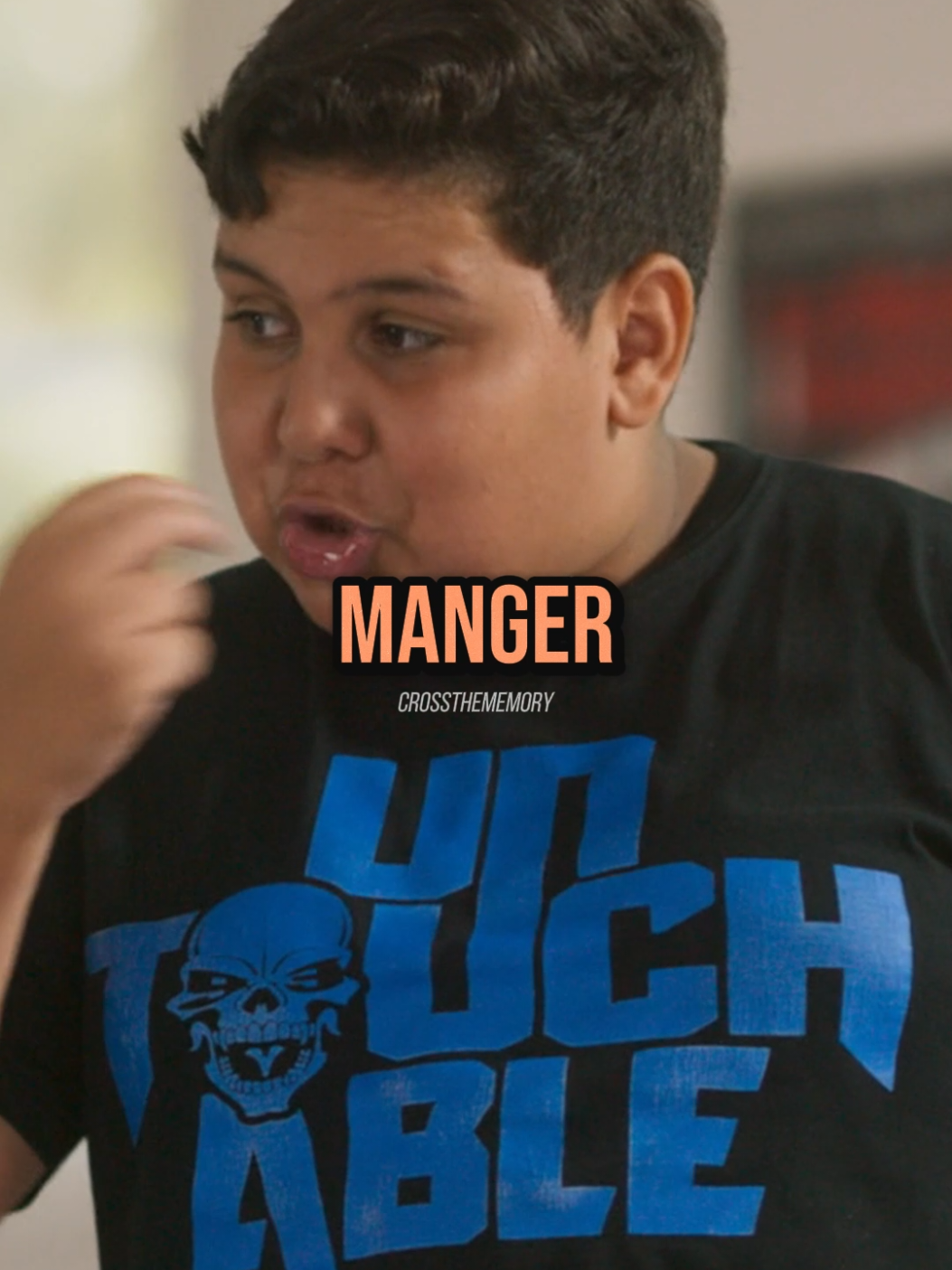 C'est la routine dans cette classe. 🤣 #motivation #motivationalvideo #motivationmentalité #respect #conseil #goodvibes #inspiration #leçon #leçondevie #morale #badass #fun #funny #drole #marrant 