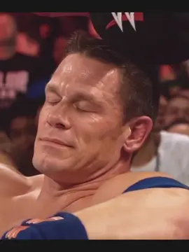 John Cena está triste #xxyymt #🧸 #miiitel_ #tristesa #soledad #sadness #xxyymt #🧸 #miiitel_ #johncena #meme 