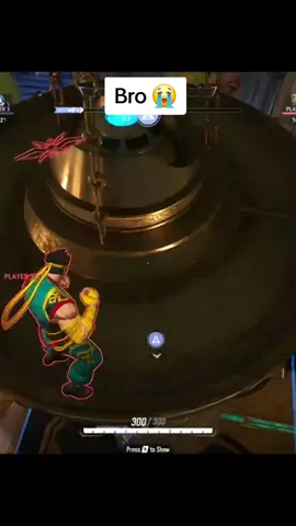 Bro was not as fast as lightning 😭 #marvelrivalsclips #marvelrivalsmemes  #jeffthelandsharkmarvelrivals  #rocketraccoonmarvelrivals   #ironfistmarvelrivals 