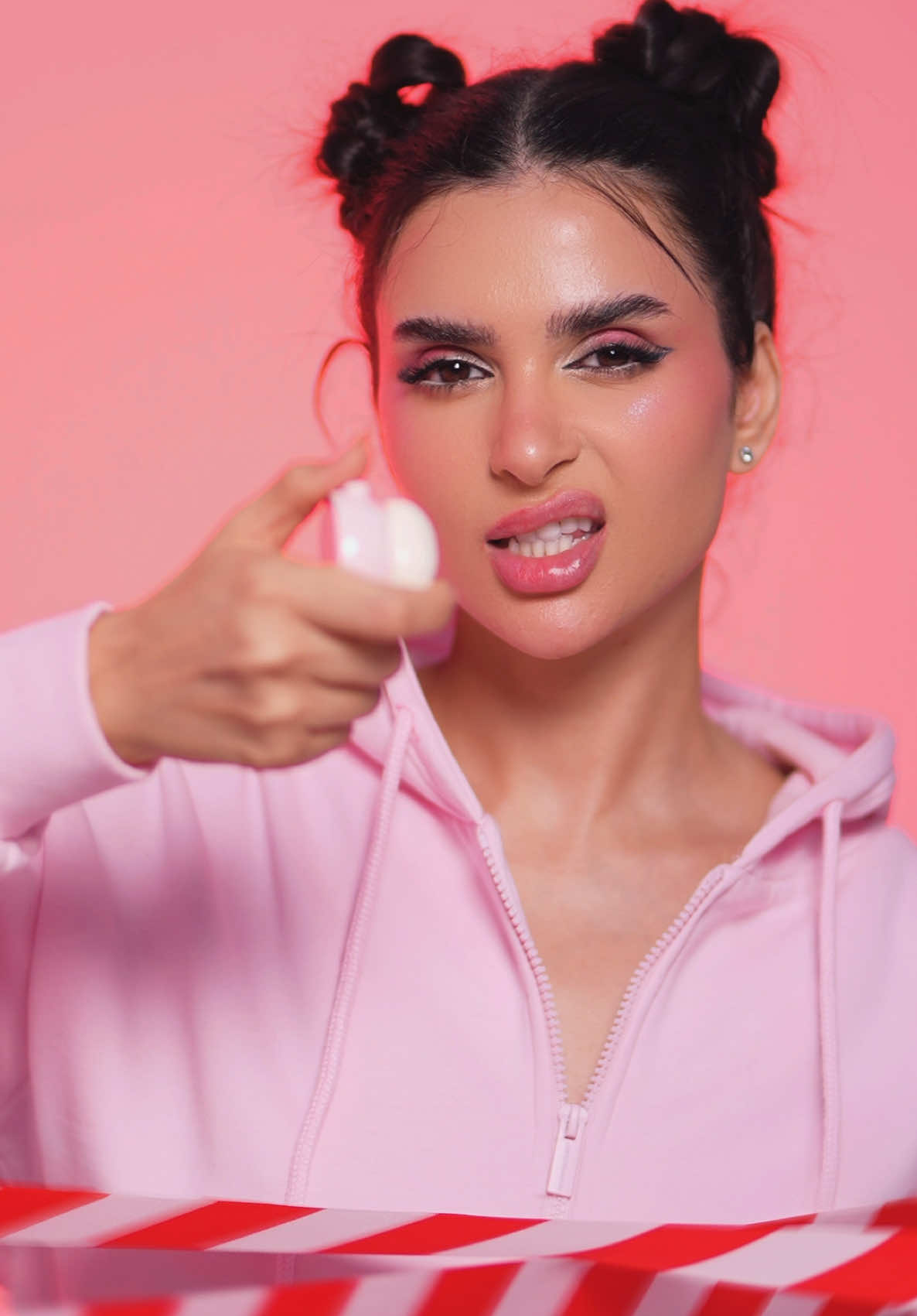 @sheglam   #SHEGLAM #SHEGLAMLipJam #missdouaaofficiel_جيش #missdouaa #missdouaaofficiel #missdouaa1 