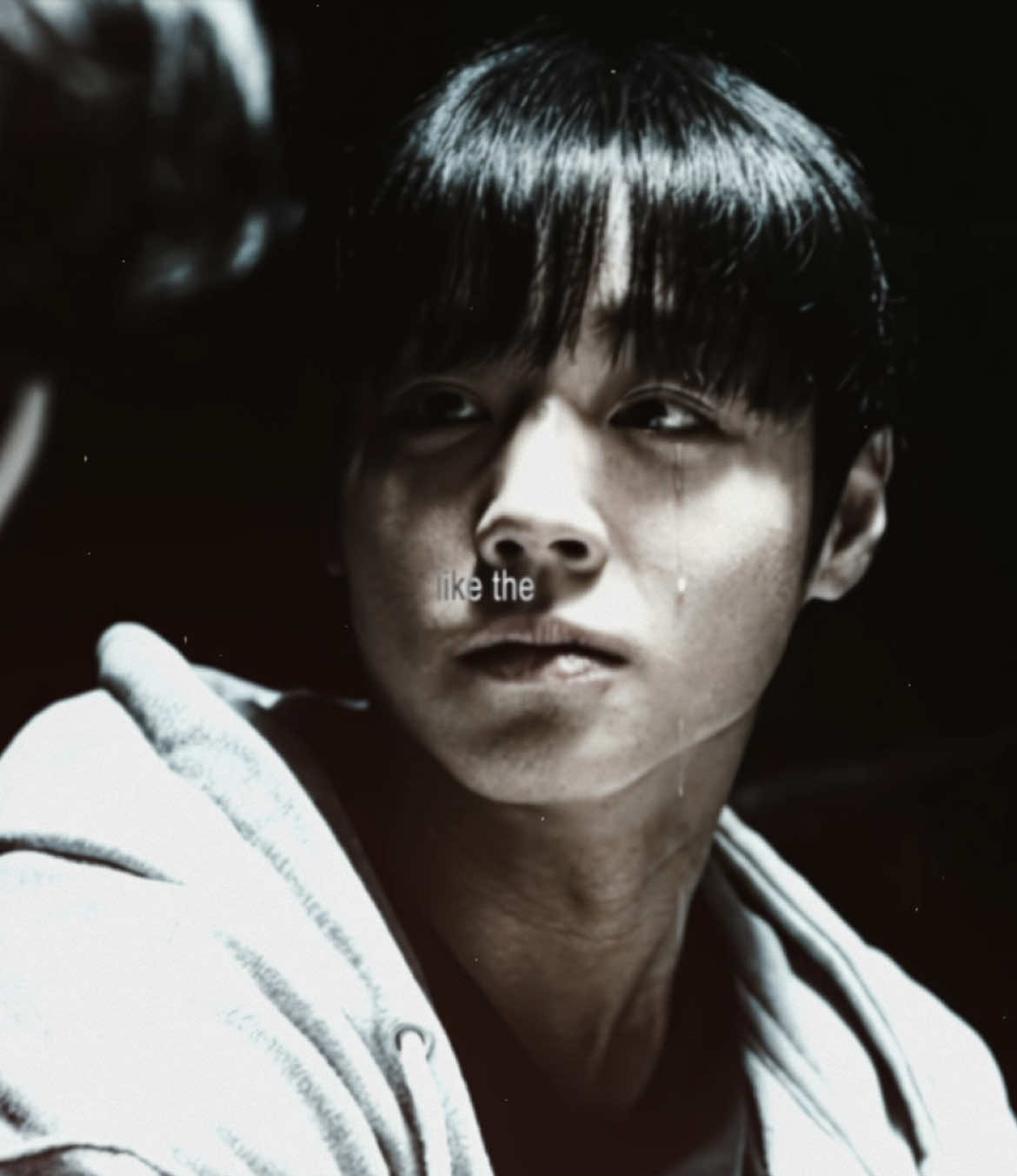 #weakhero ; nightmares [scp: drxmascenes] #weakheroclass2 #whc2 #weakheroclass2edit #weakheroedit #weakheroclass1 #weakheroclass1edit #kdrama #kdramaedit #netflixkr 