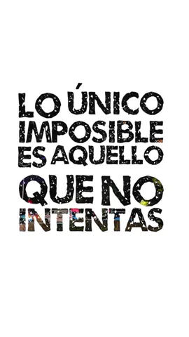 Hay un beso que no he dado, un sueño que no he cumplido #salsabaul #salsabaulladiferencia #dj_jerluislandaez #viral 