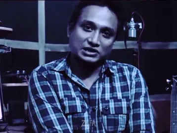 অ্যাশেজ এর গানগুলো লেখা হয়েছিল লোডশেডিং এর ছাদে - জুনায়েদ ইভান ভাই ❤️‍🩹❤️‍🩹#Zunayed_Evan #Ashes #zunayed_evan #ashes #following #support #fypシ #fypシ゚viral #trending #capcut #pagol_ashes #band_music #bd #bdtiktokofficial #foryou #foryoupage @Mohammad Hasu 😎🤟 @HR Hasan8020 @Hasan8020 @TikTok 