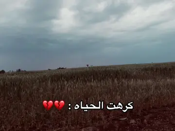 كرهت الحياه : 💔#شعر_عراقي #مالي_خلق_احط_هاشتاقات #سمير_صبيح #اخر_اشي_نسختو💭🥀 #علي_رشم #اقبال_شاعرِ_مشرق #عبراتكم_الفخمه📿📌 #تصميم_فيديوهات🎶🎤🎬 #شعب_الصيني_ماله_حل😂😂 