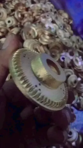 #rinna #tungku #fypageシ #asliprodukjawa🤘😁 