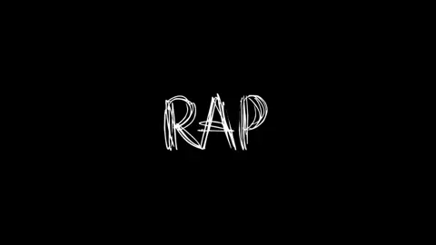 Esse rap é maneiro eu digo pra vocês... #morrododende #rapdasarmas #cidinhoedoca #cidinhogeneral #funk #funkantigo #funkfavela #tipografiafunk 