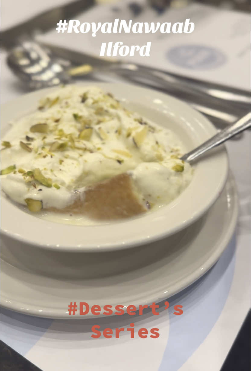 @Royal Nawaab #royalnawaabilford #royalnawaablondon #royalnawaabmanchester #royalnawaabpyramid #buffet #unitedkingdom #resturant #england #halalfood #londonlife #londonrestaurants #manchester #stockport #perivale #ilford #ilfordwale #biggest #pakistanifood #indianfood #milkcake #desserts #dessertslovers #malaicake #trenddy #trendyy #trendingvideo #videoviral #viralvideos #tik_tok #tiktokviral #trends #foryoupage❤️❤️ #foryour #instagramstories #reels #facebookreels #yourbestshot 