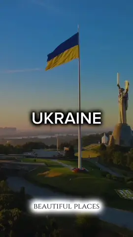 Incredible Ukraine. From Carpathians to the Black Sea.      #ukraine #україна #украина #ukraine🇺🇦 #place #топ #подорожі #trip #travel 