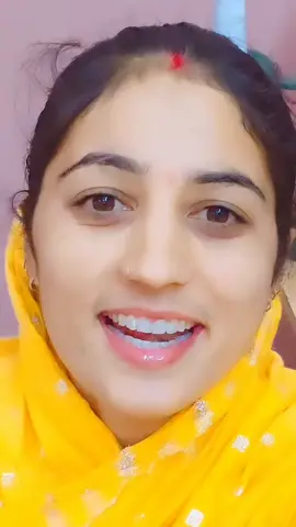 #foryoupage #foryou #fyp #foryoupage #foryou #fyp 