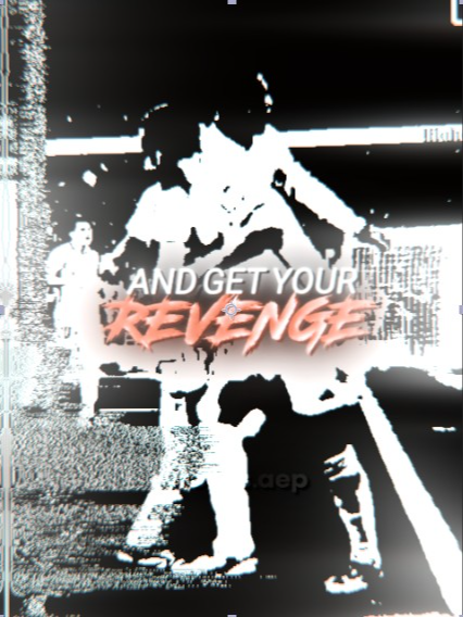 first time trying this style ;) | Barca really got their revenge this season #yanaeljoue #edit #aftereffectsedits #barcelonafc🔴🔵