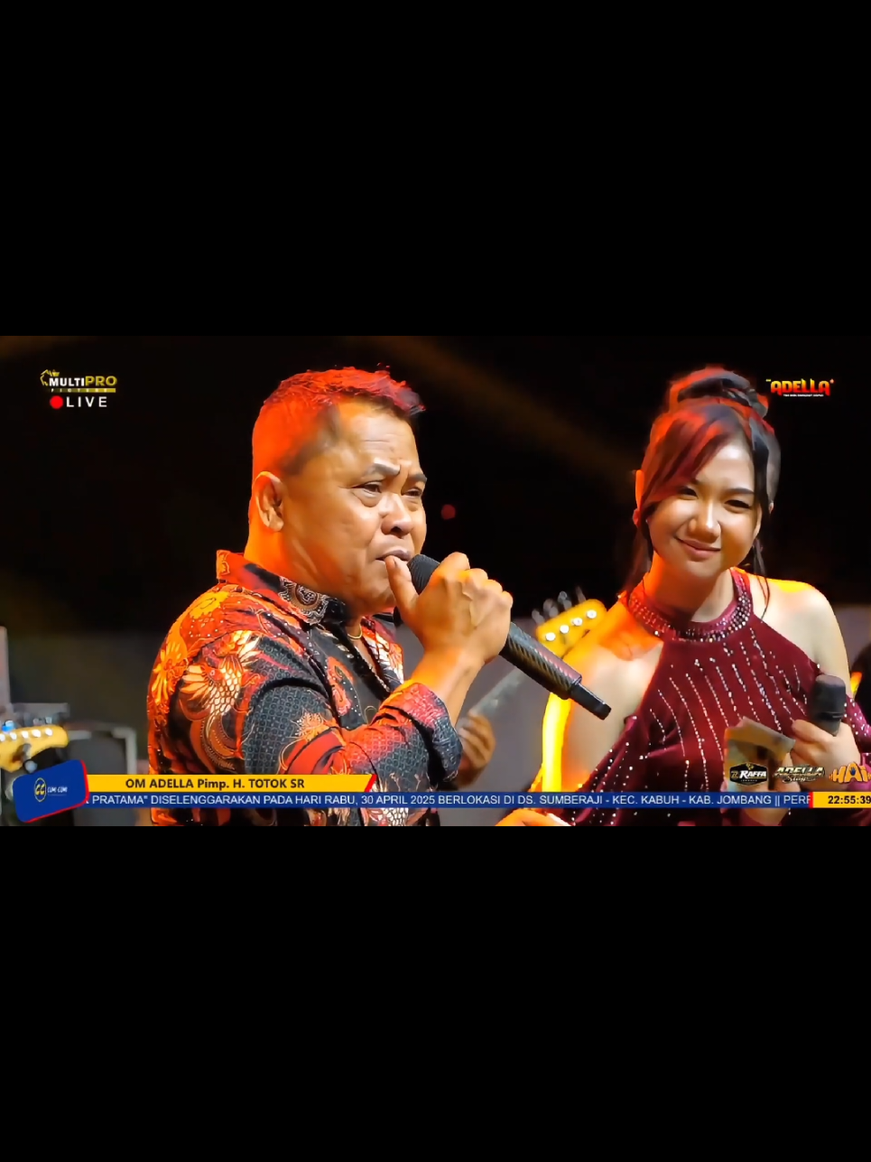 jeruu lagune #fendikadella #difarina #omadella #adella #hennyadella #moots? #fyppppppppppppppppppppppp #cantikanuswantoro #butakarenacinta @cantika_nuswantoro16 
