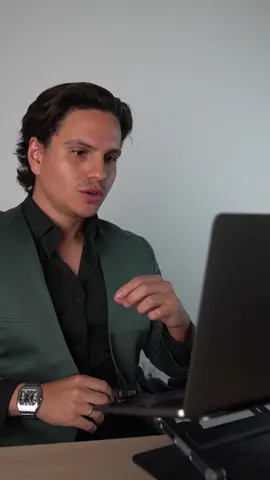 Se você se sente assim escreva diagnóstico nos comentários!