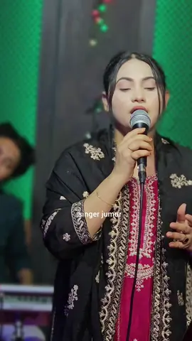 দুঃখ যদি পেয়ে থাকো ক্ষমা করিও  #foryou #vairalvideo #bangladeshtiktok #foryoutiktok 