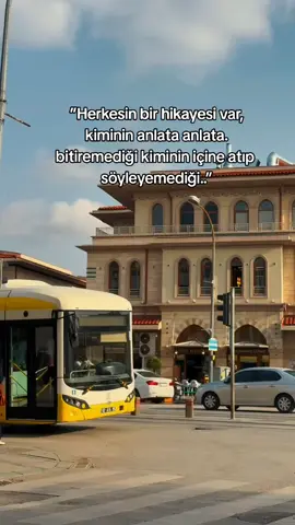STORYLİK ❤️‍🩹 #konya #story #kesfet #onecikar #storylikvideolar📌 #storylik #store #sözlüvideolar #reell 