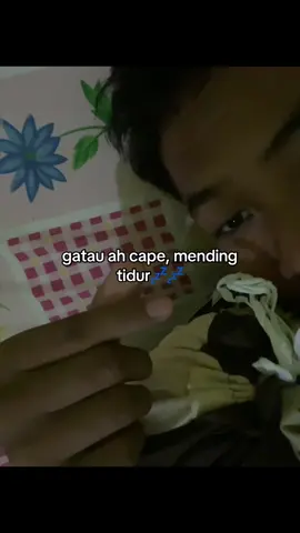 capee #fyp #relatable #xybca #foryoupage #masukberanda 