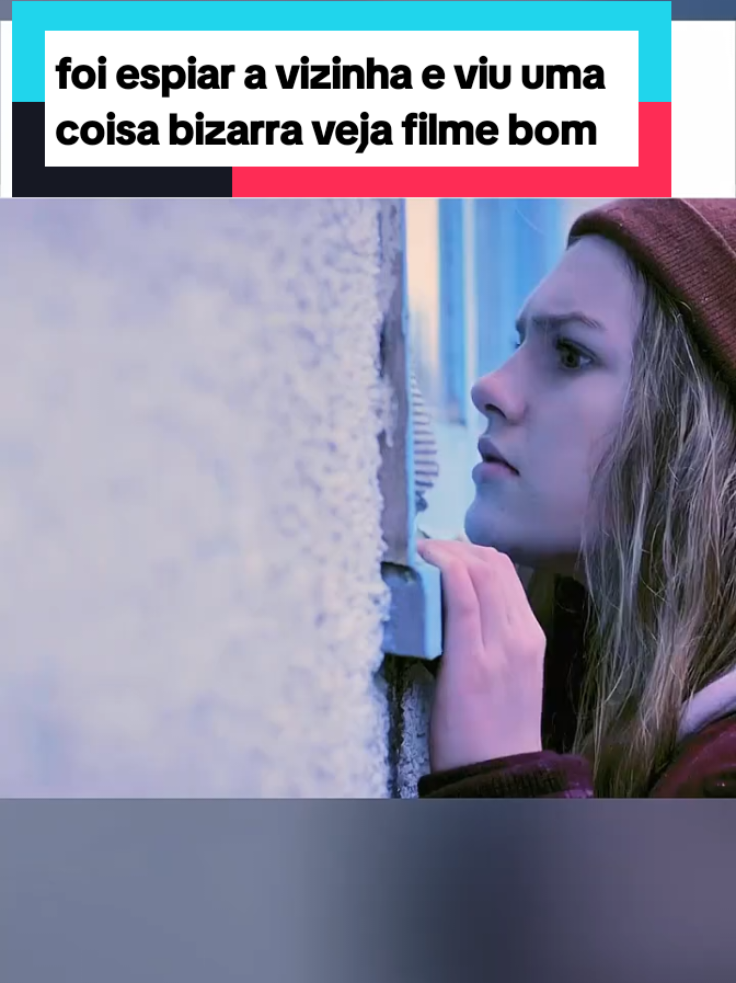 #melhores #viral_video #viral_video_tiktok_treding #filmesdeterror #filmesassombrados 