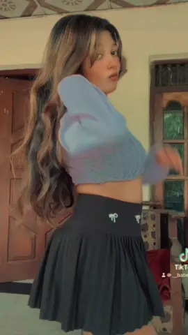 සුරා පෙමක් 🤍🍺💋🚬